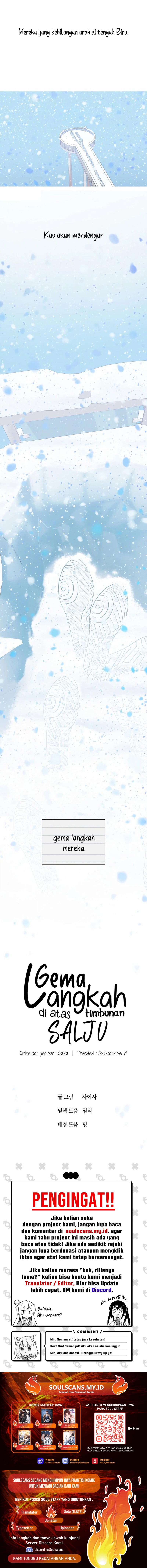 image-komik-snow-footsteps-chapter-14-end-16/17