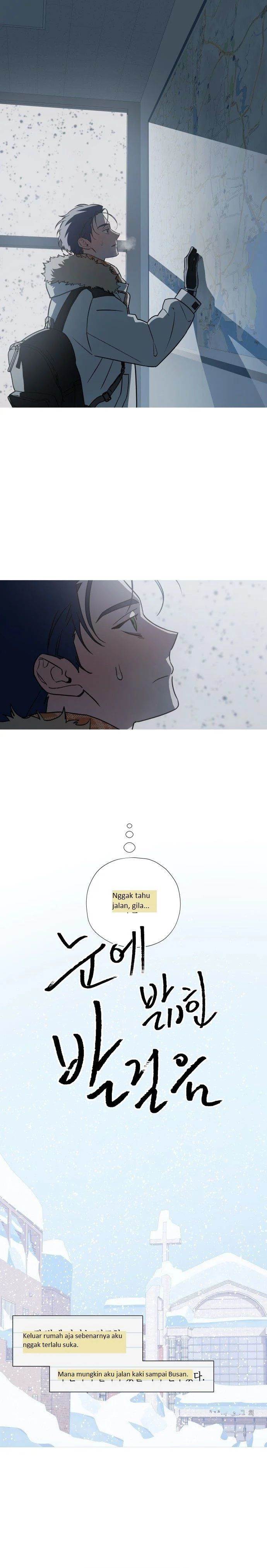 image-komik-snow-footsteps-chapter-2-1/24