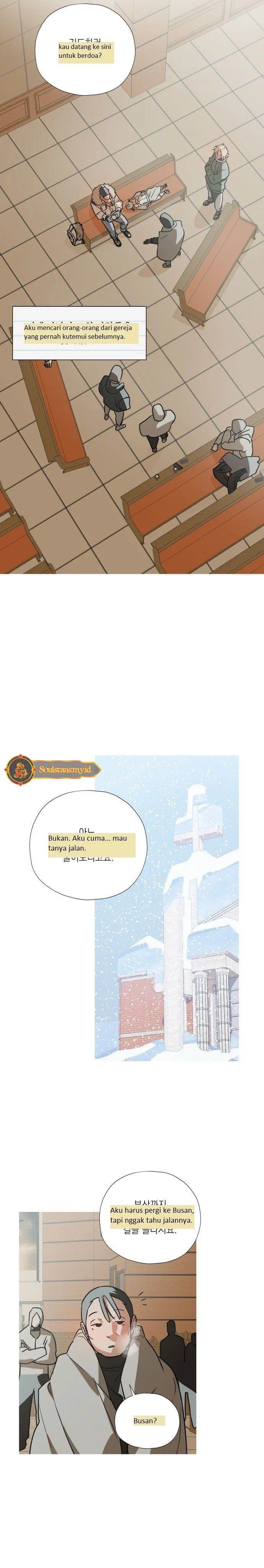 image-komik-snow-footsteps-chapter-2-3/24