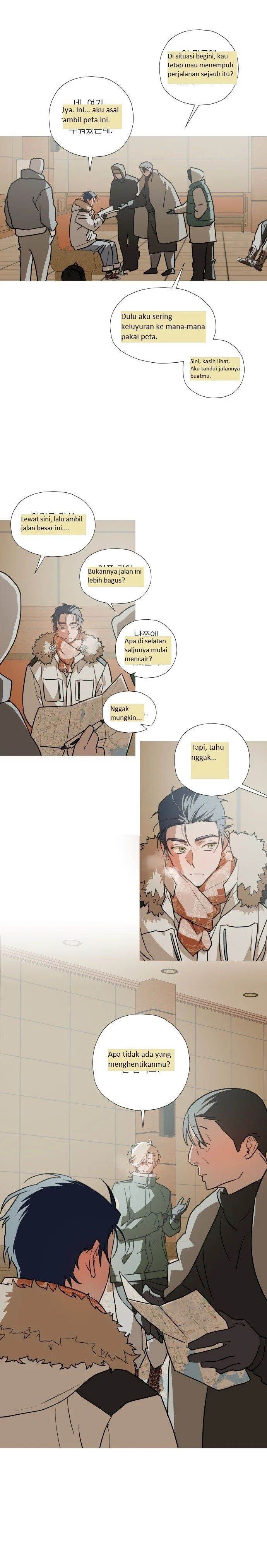 image-komik-snow-footsteps-chapter-2-4/24