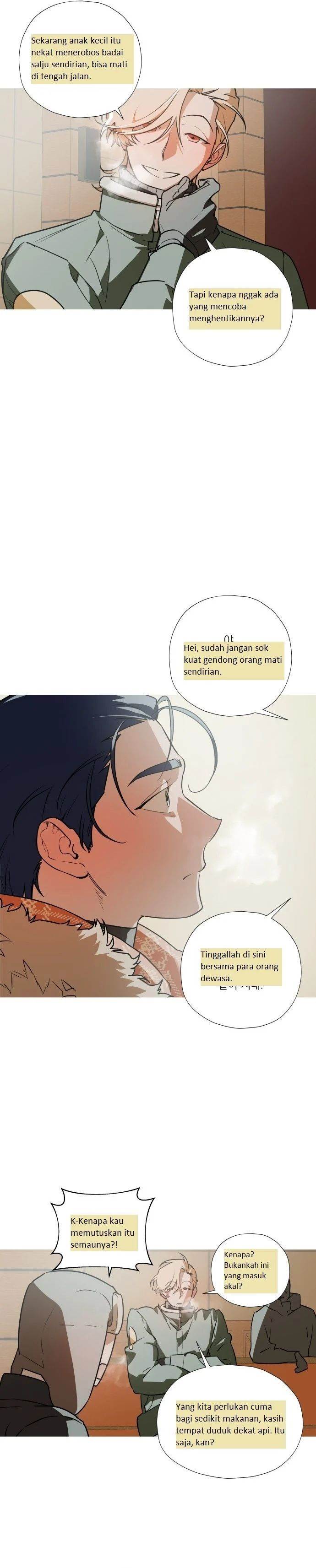 image-komik-snow-footsteps-chapter-2-5/24