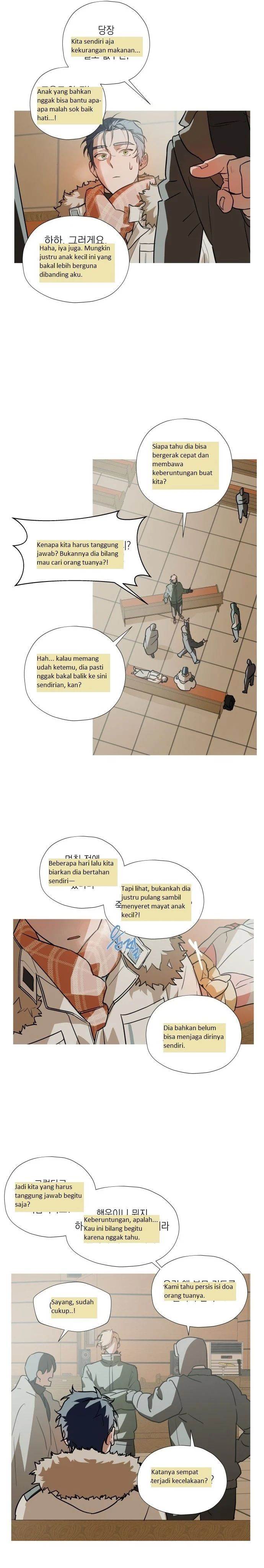 image-komik-snow-footsteps-chapter-2-6/24