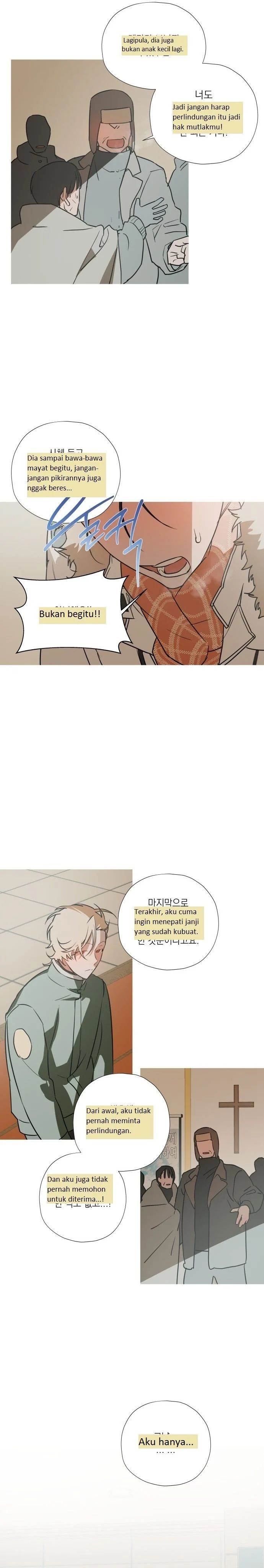 image-komik-snow-footsteps-chapter-2-8/24