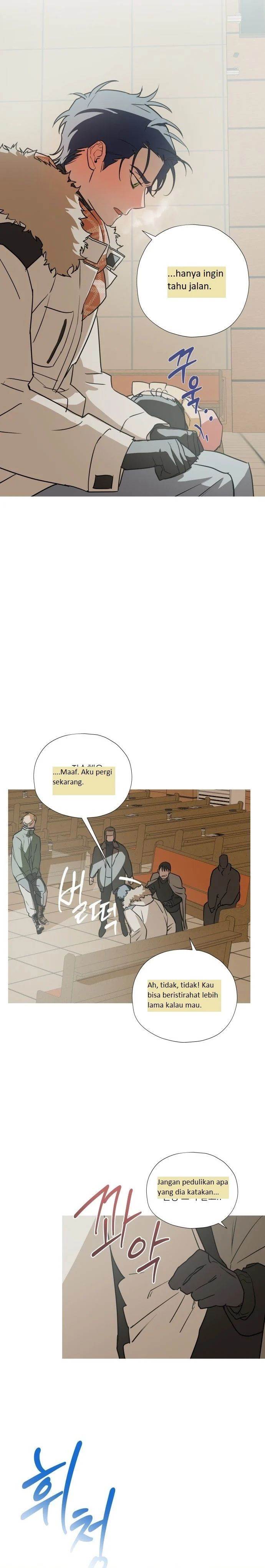 image-komik-snow-footsteps-chapter-2-9/24