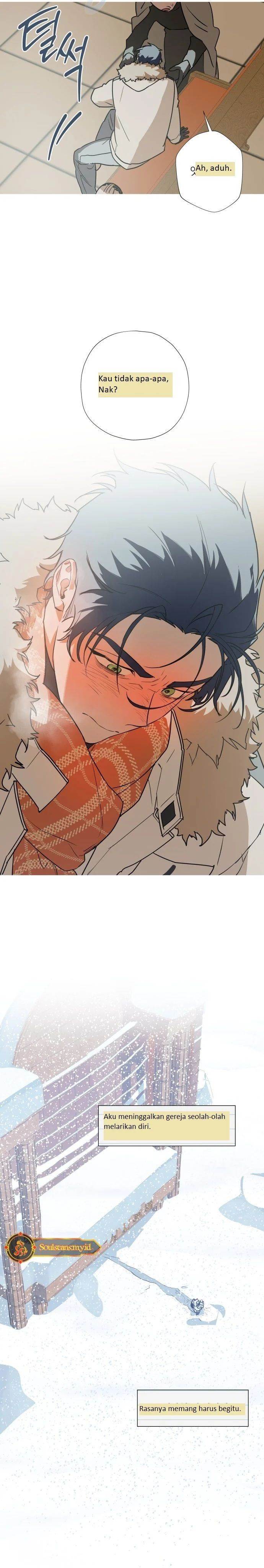 image-komik-snow-footsteps-chapter-2-10/24