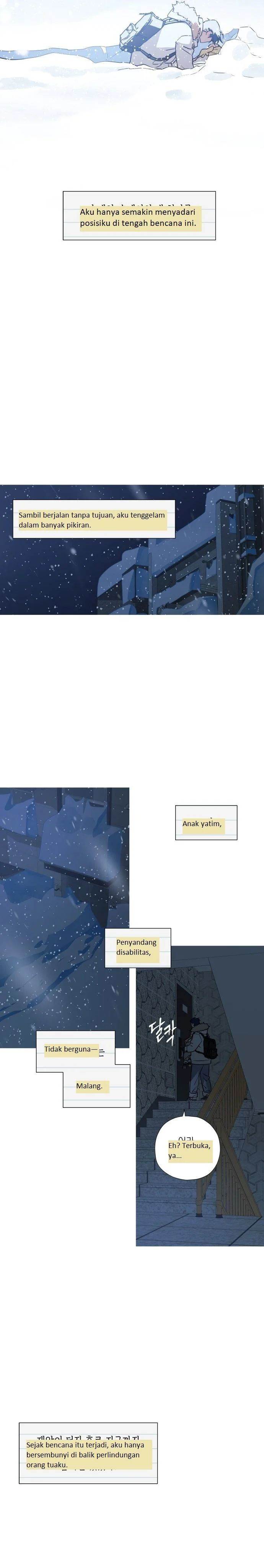 image-komik-snow-footsteps-chapter-2-12/24