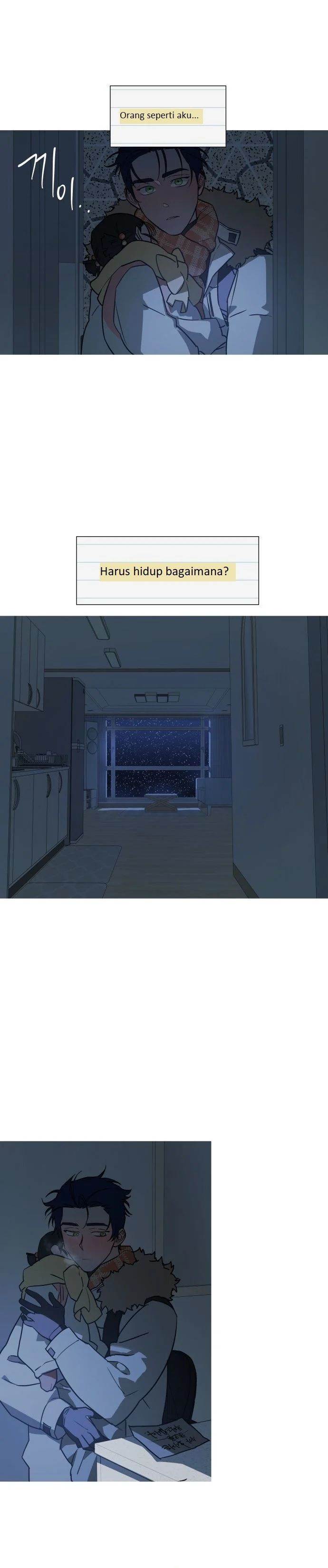 image-komik-snow-footsteps-chapter-2-13/24