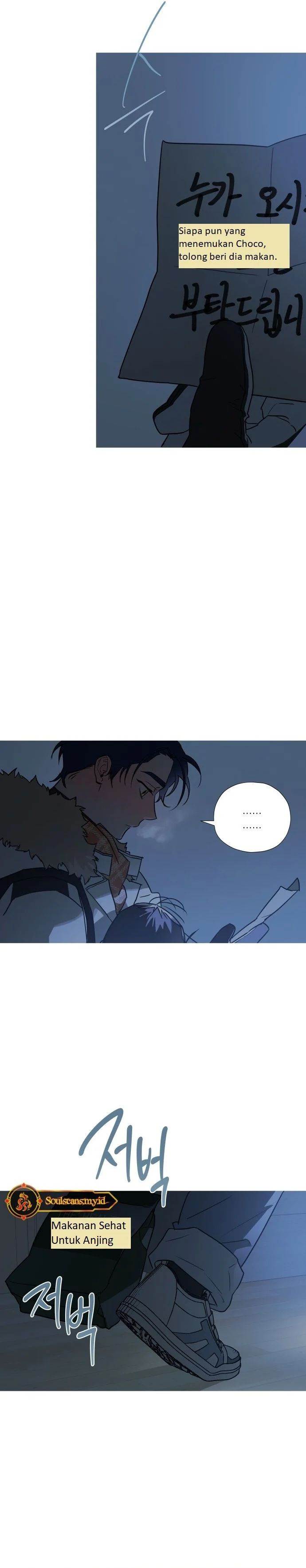 image-komik-snow-footsteps-chapter-2-14/24