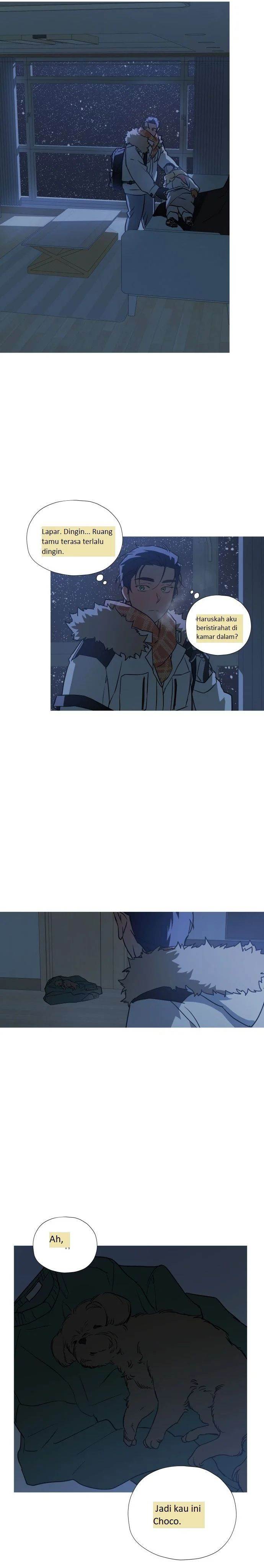 image-komik-snow-footsteps-chapter-2-15/24