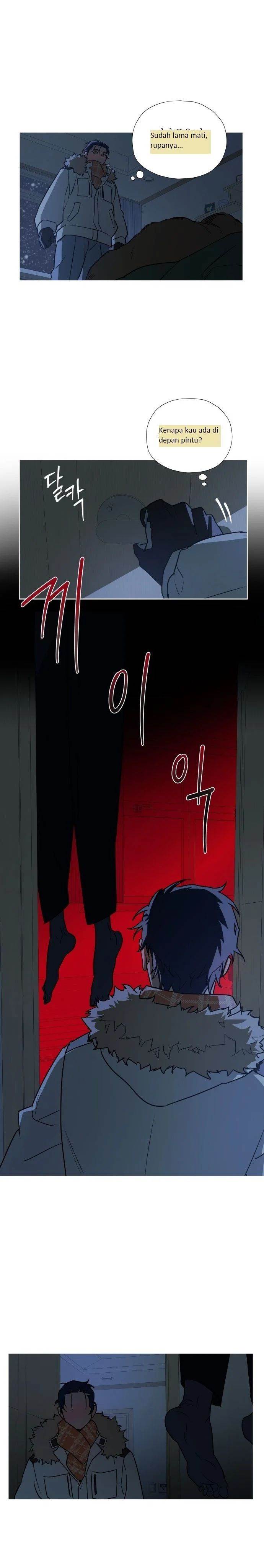 image-komik-snow-footsteps-chapter-2-16/24