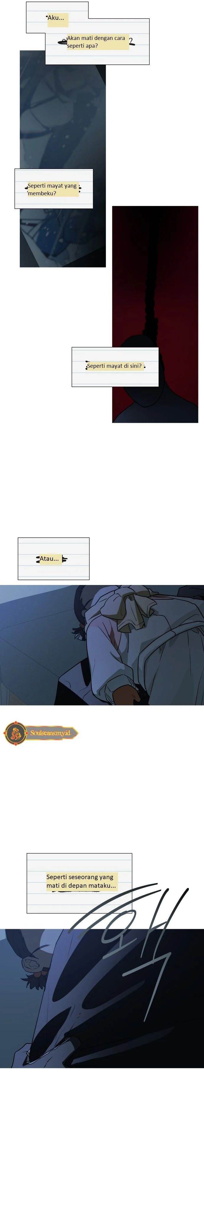 image-komik-snow-footsteps-chapter-2-18/24