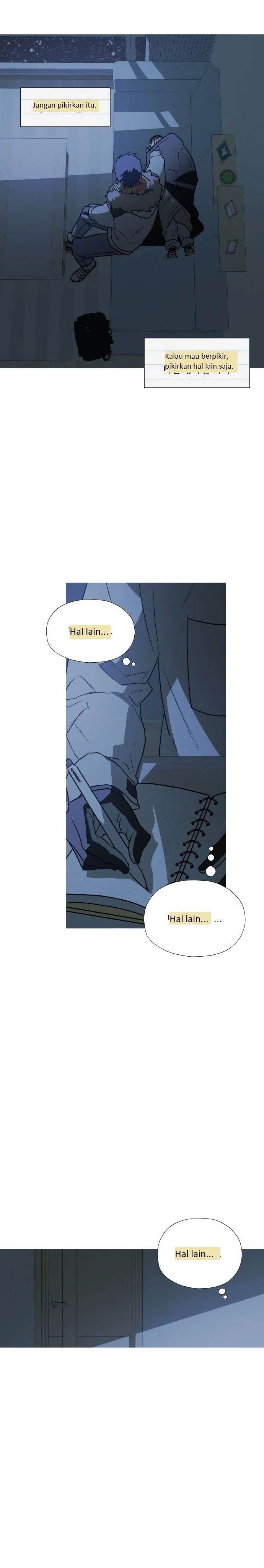 image-komik-snow-footsteps-chapter-2-19/24