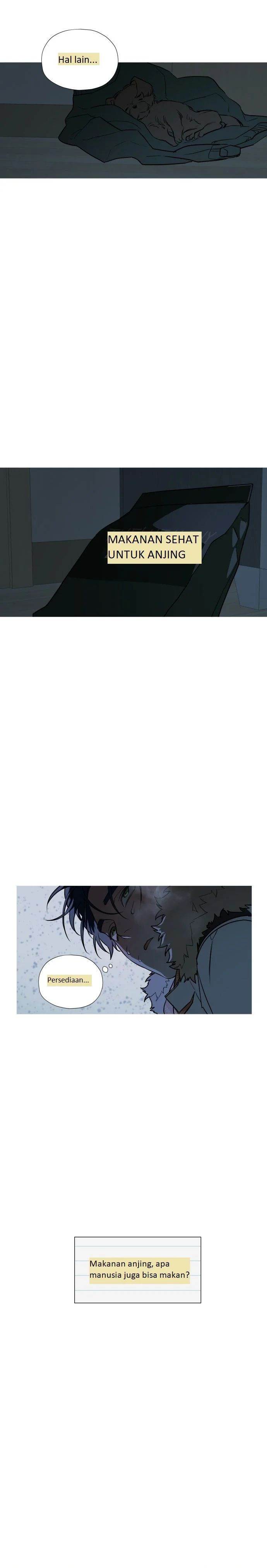 image-komik-snow-footsteps-chapter-2-20/24