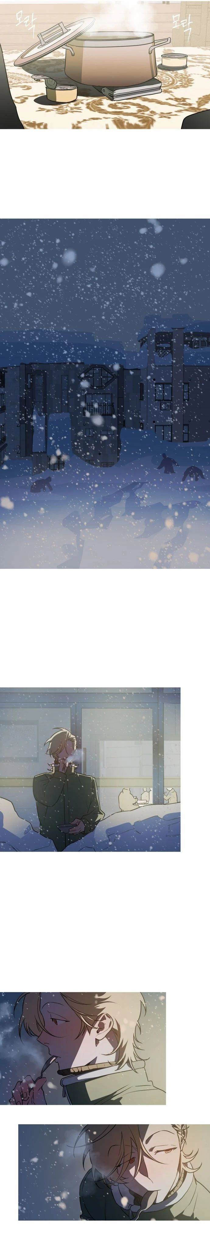 image-komik-snow-footsteps-chapter-2-21/24