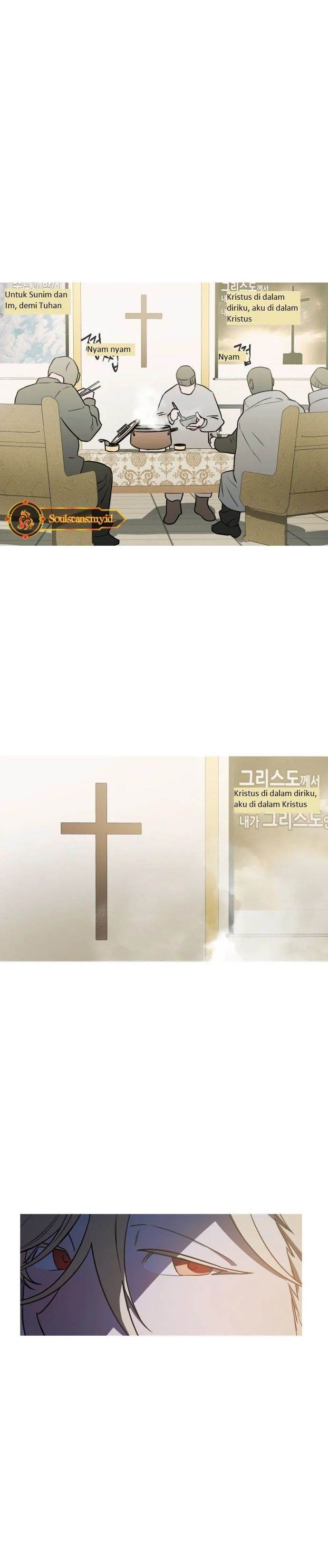 image-komik-snow-footsteps-chapter-2-22/24