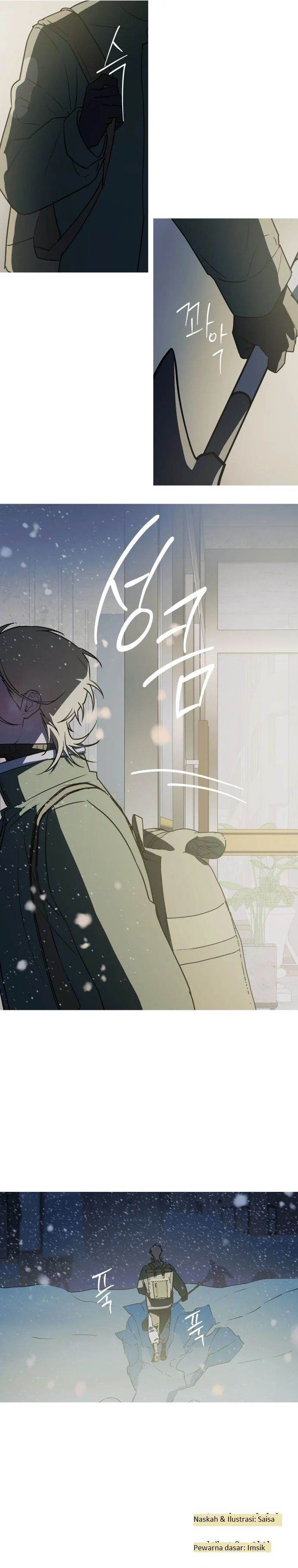 image-komik-snow-footsteps-chapter-2-23/24
