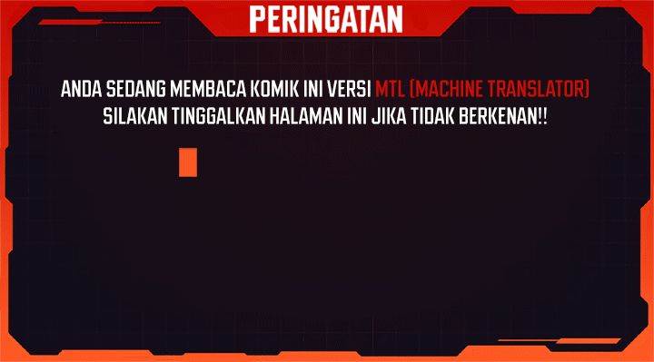 image-komik-snow-footsteps-chapter-3-0/24