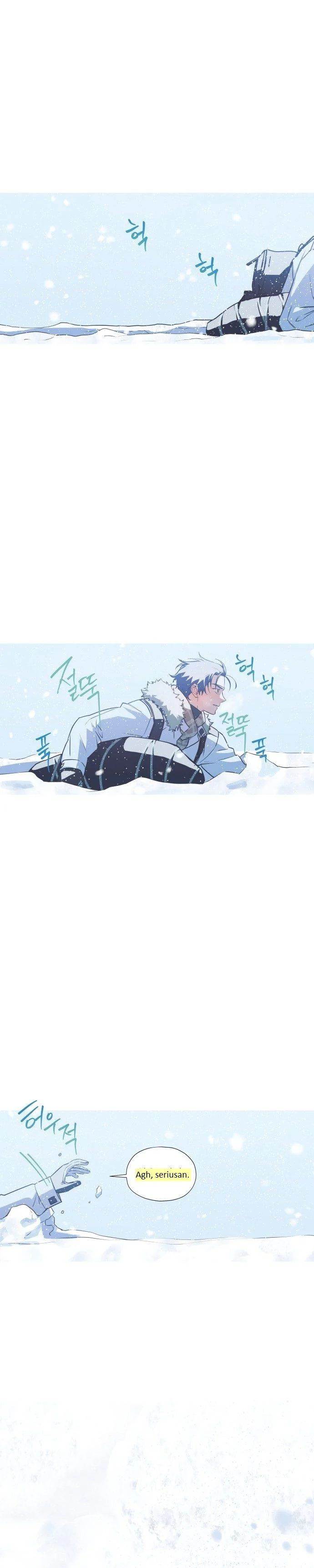 image-komik-snow-footsteps-chapter-3-1/24