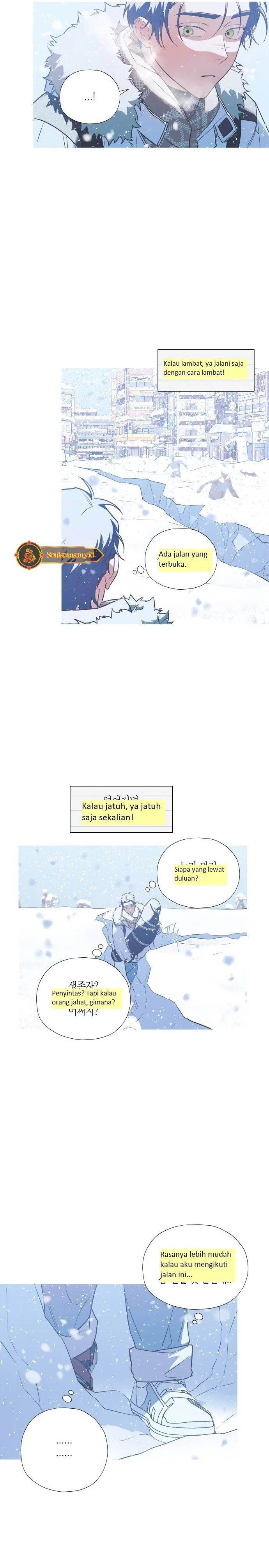 image-komik-snow-footsteps-chapter-3-3/24