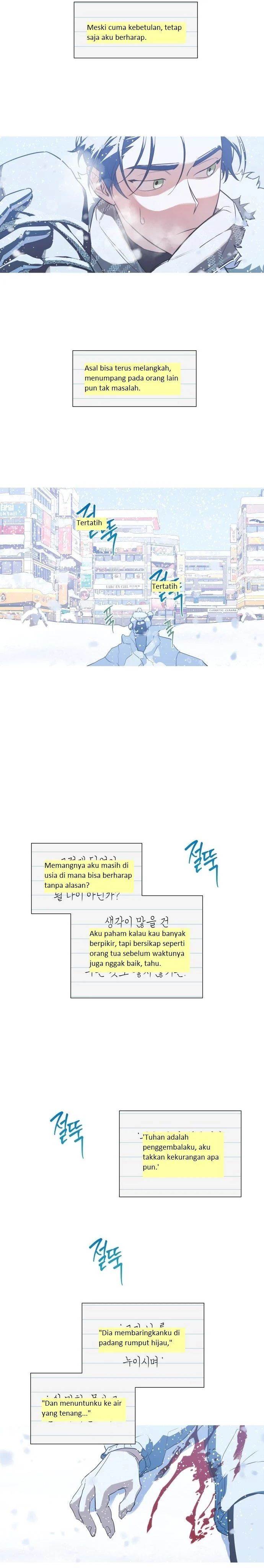 image-komik-snow-footsteps-chapter-3-4/24