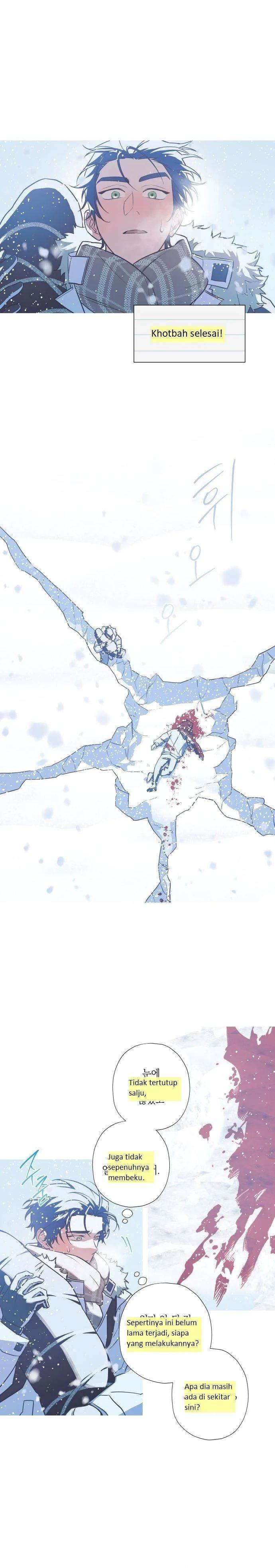 image-komik-snow-footsteps-chapter-3-5/24