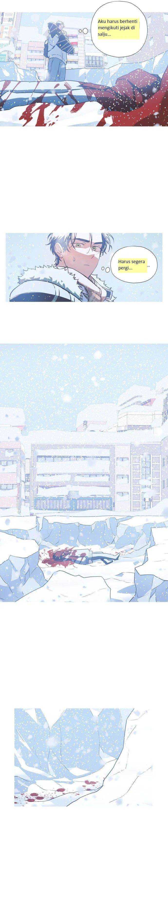 image-komik-snow-footsteps-chapter-3-6/24