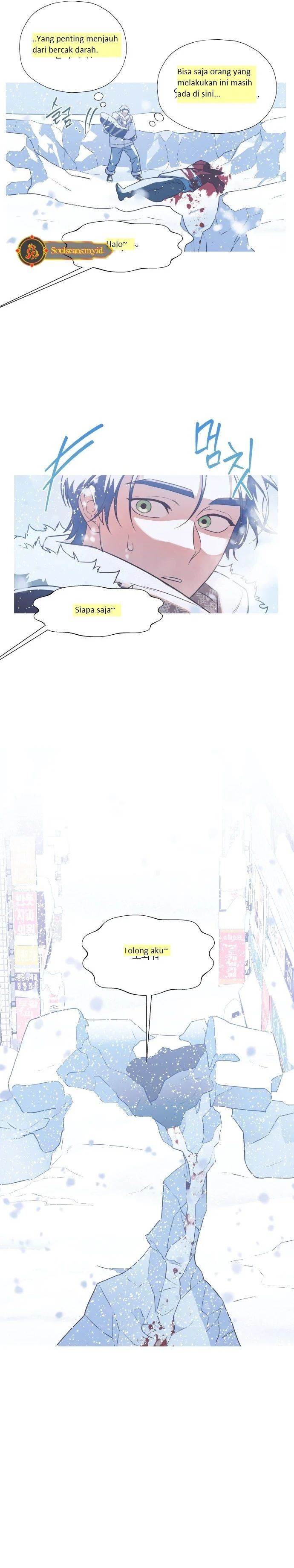 image-komik-snow-footsteps-chapter-3-7/24