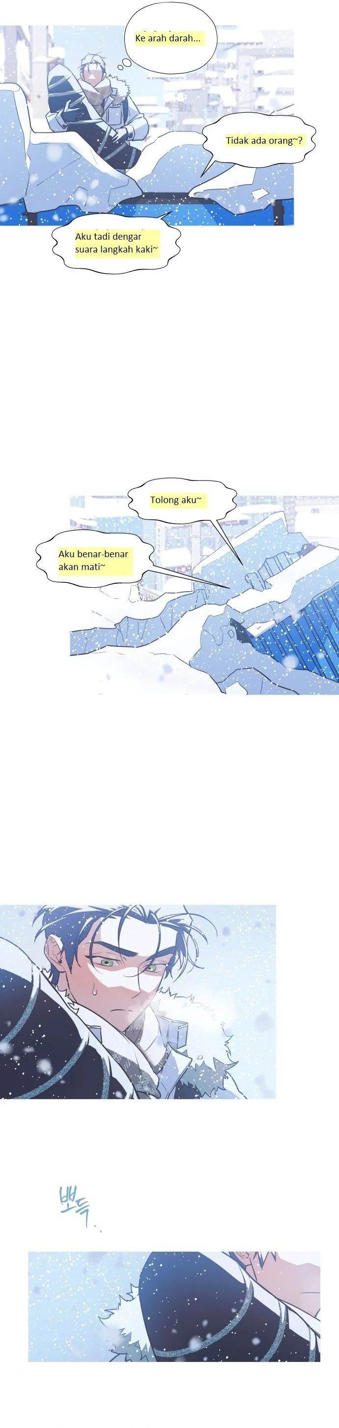 image-komik-snow-footsteps-chapter-3-8/24