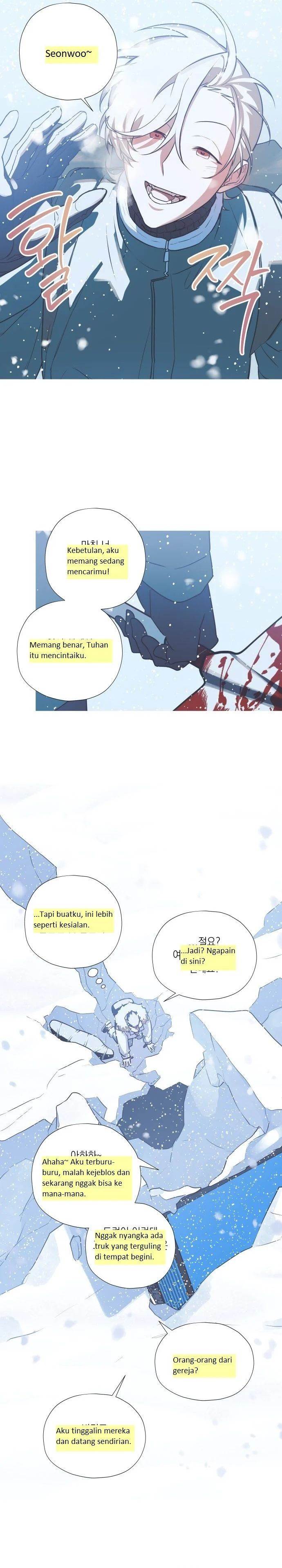 image-komik-snow-footsteps-chapter-3-10/24