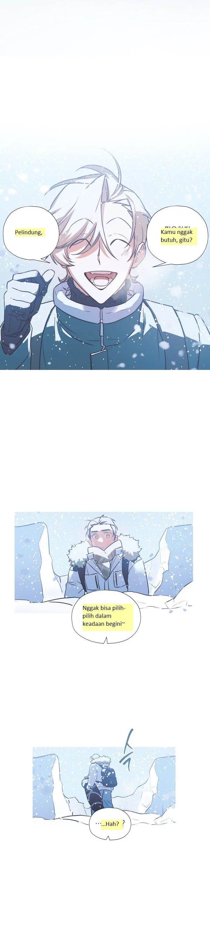 image-komik-snow-footsteps-chapter-3-12/24