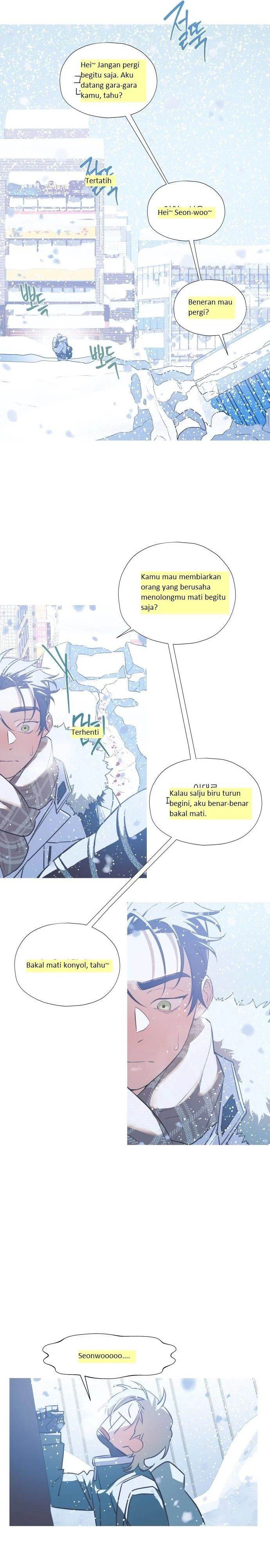 image-komik-snow-footsteps-chapter-3-13/24