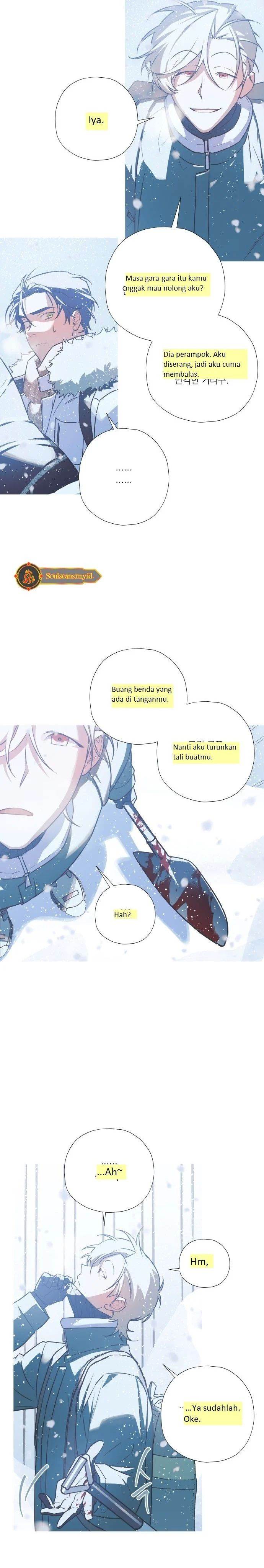 image-komik-snow-footsteps-chapter-3-15/24