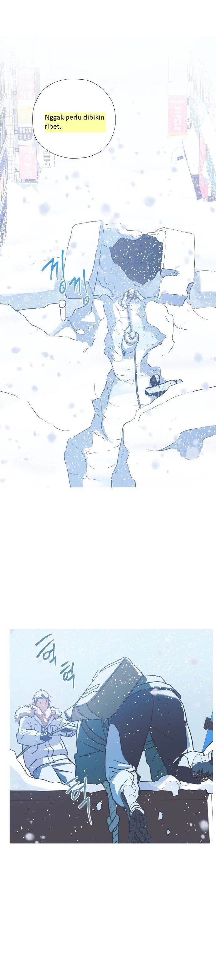 image-komik-snow-footsteps-chapter-3-16/24
