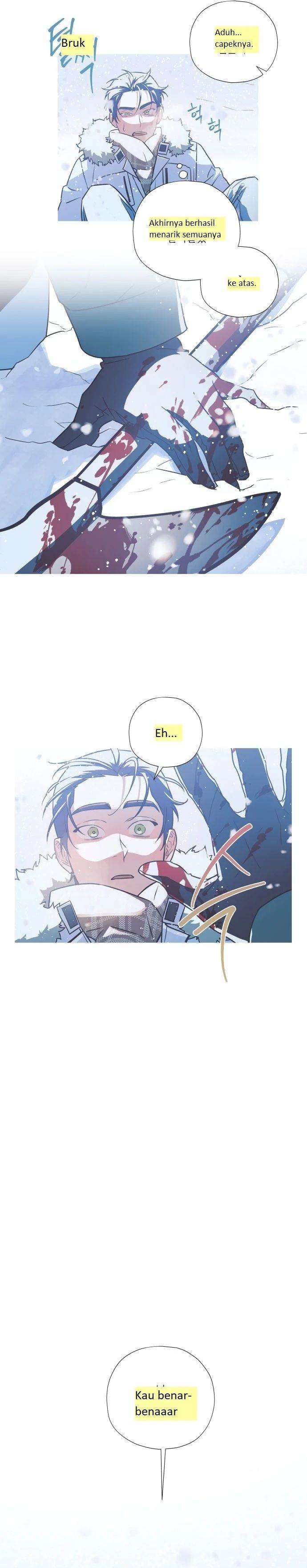 image-komik-snow-footsteps-chapter-3-17/24