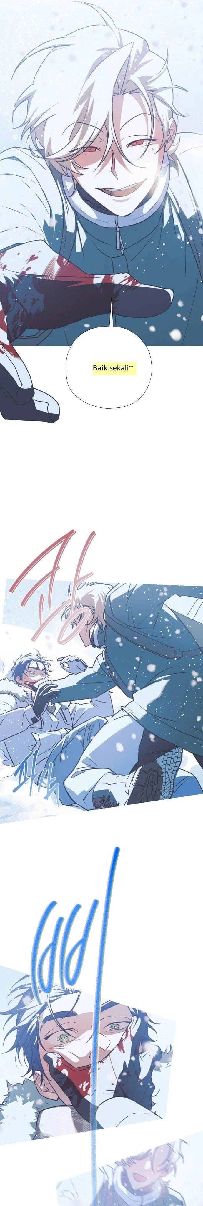 image-komik-snow-footsteps-chapter-3-18/24