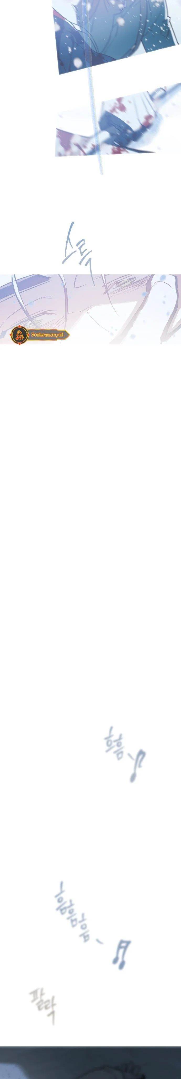 image-komik-snow-footsteps-chapter-3-19/24