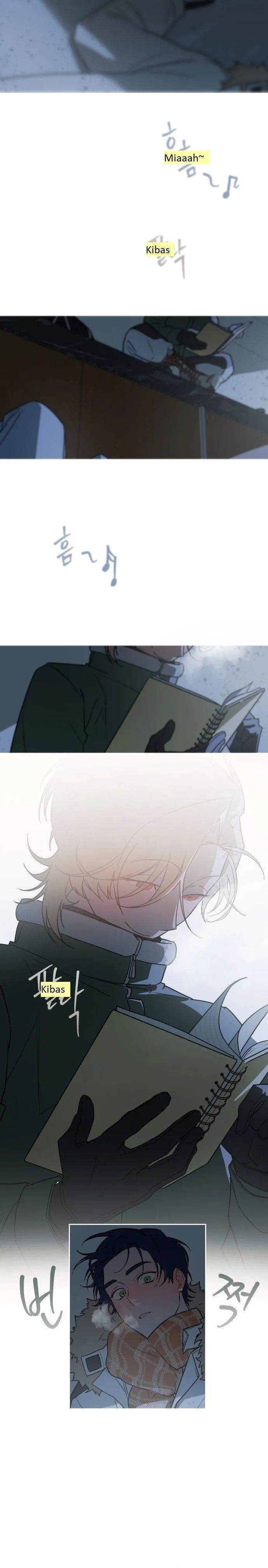 image-komik-snow-footsteps-chapter-3-20/24