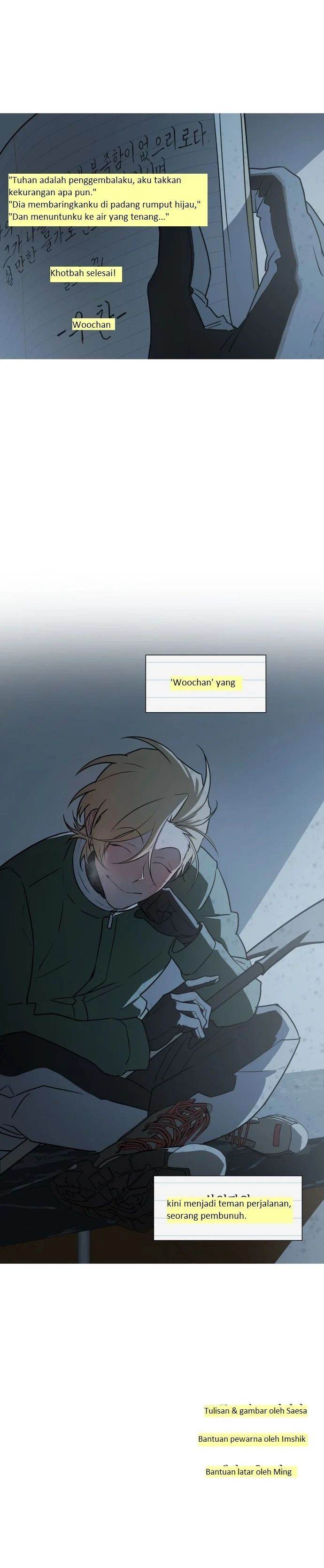 image-komik-snow-footsteps-chapter-3-23/24