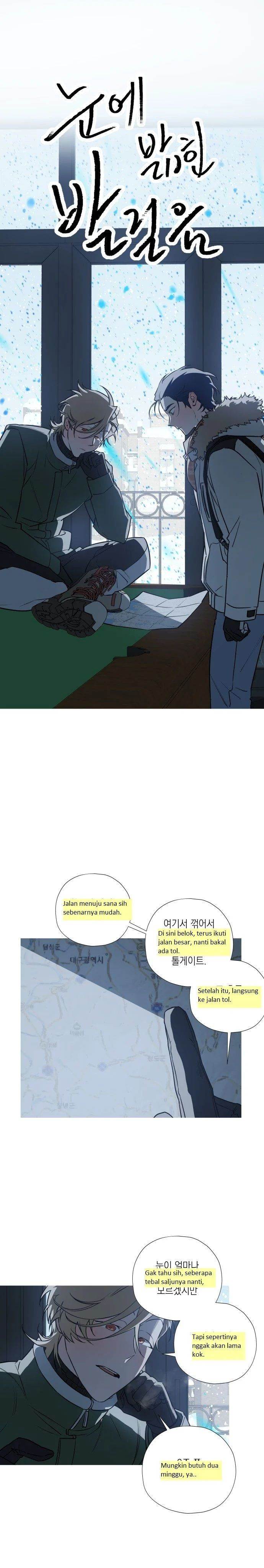 image-komik-snow-footsteps-chapter-4-1/23