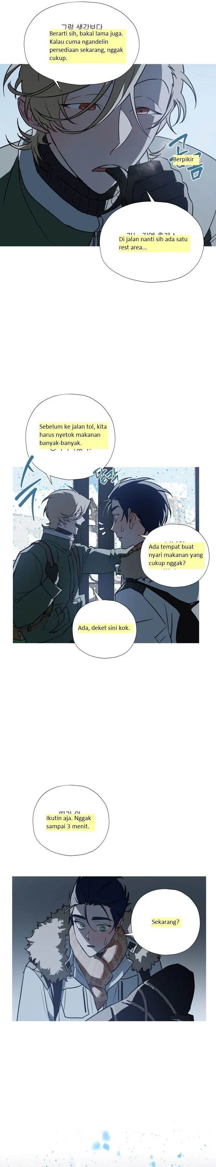 image-komik-snow-footsteps-chapter-4-4/23