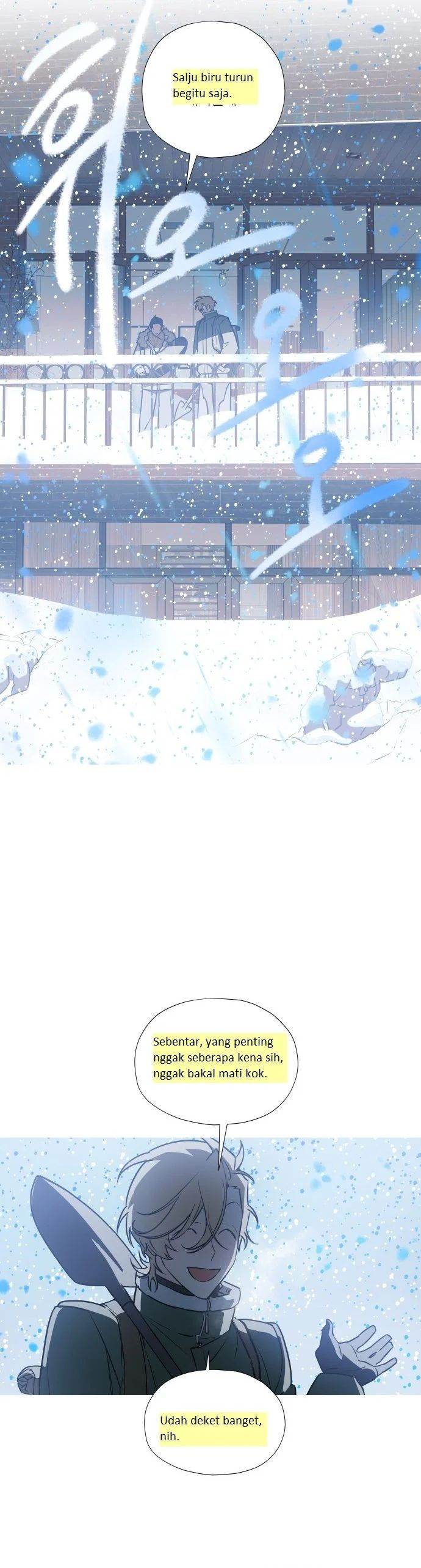 image-komik-snow-footsteps-chapter-4-5/23