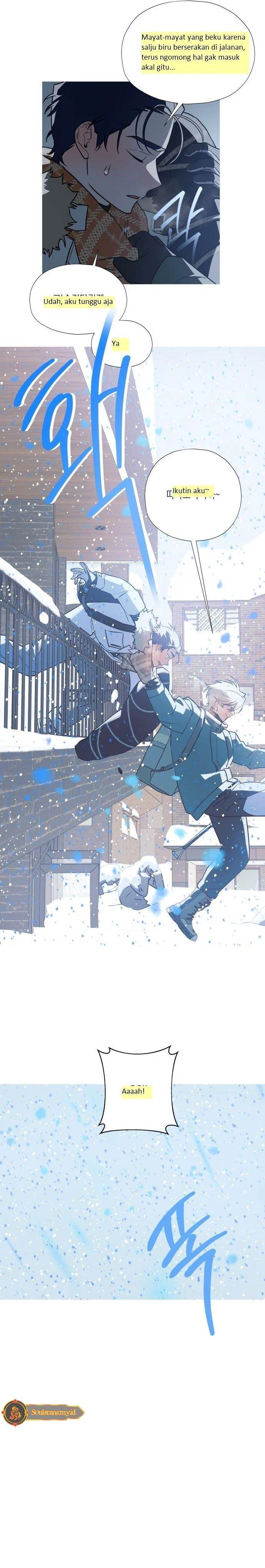 image-komik-snow-footsteps-chapter-4-6/23