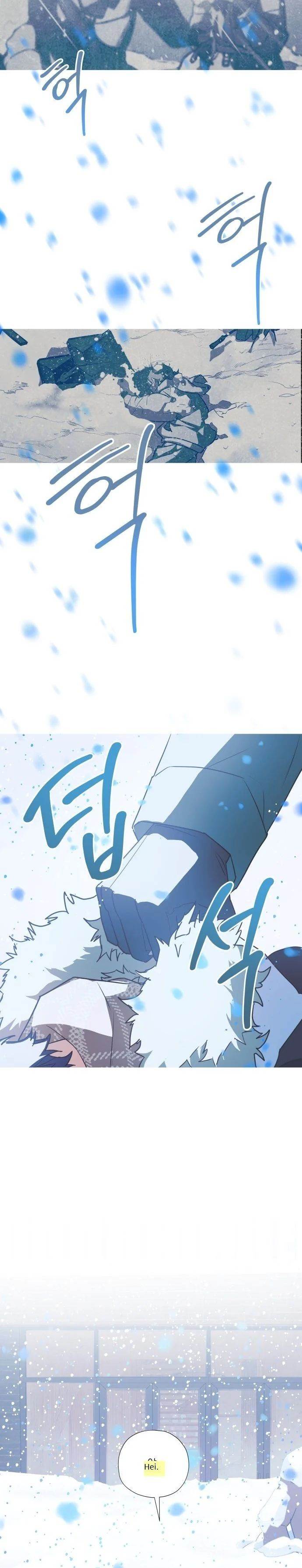 image-komik-snow-footsteps-chapter-4-8/23