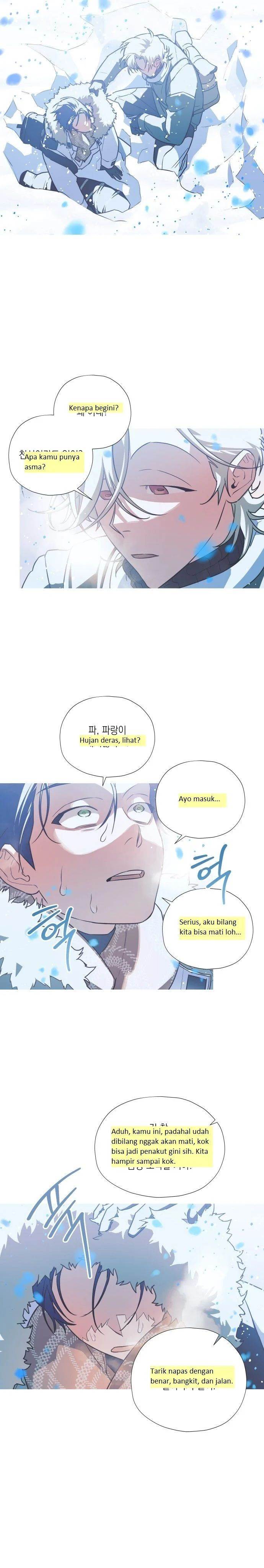 image-komik-snow-footsteps-chapter-4-9/23