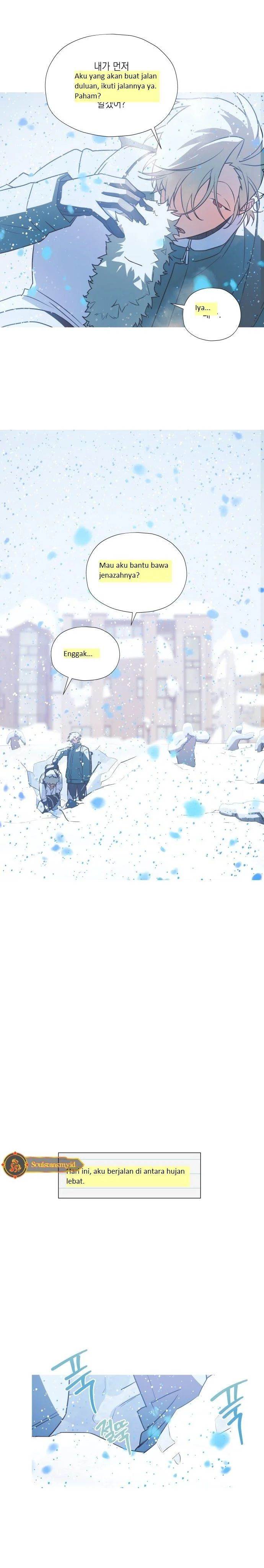 image-komik-snow-footsteps-chapter-4-10/23