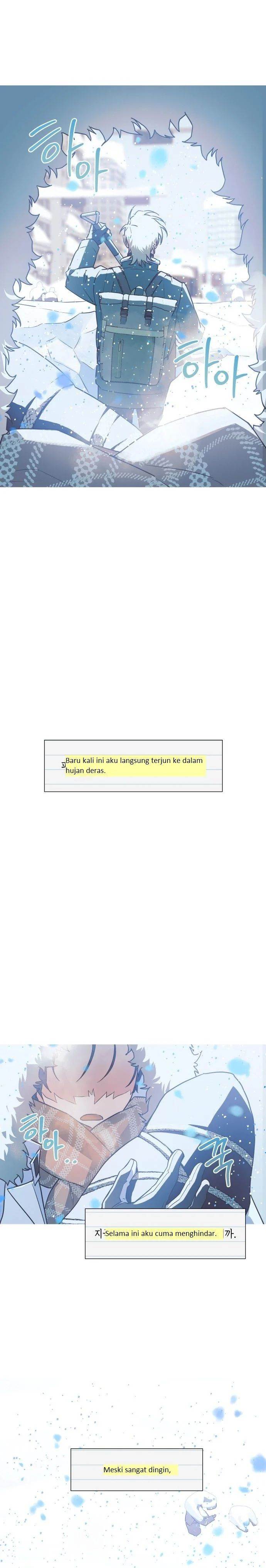 image-komik-snow-footsteps-chapter-4-11/23