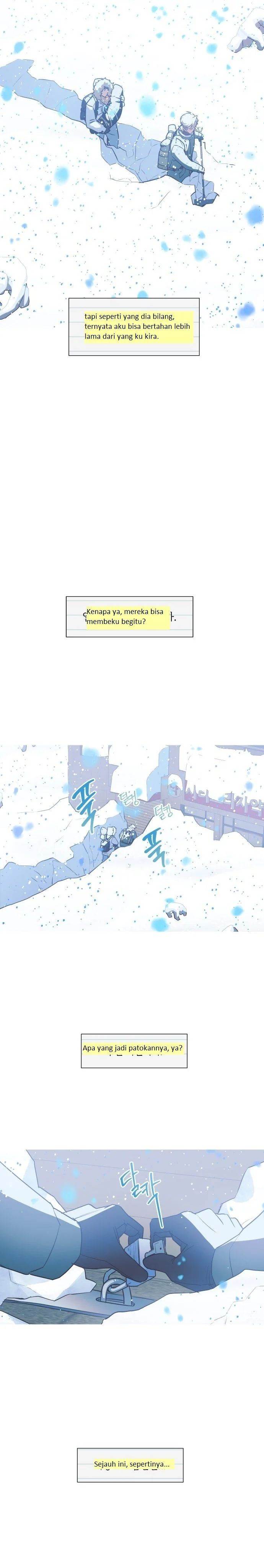 image-komik-snow-footsteps-chapter-4-12/23