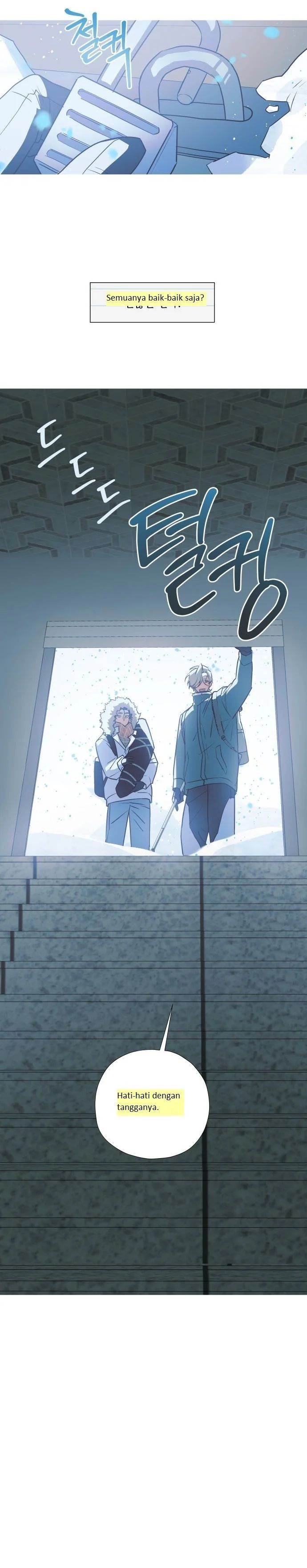 image-komik-snow-footsteps-chapter-4-13/23