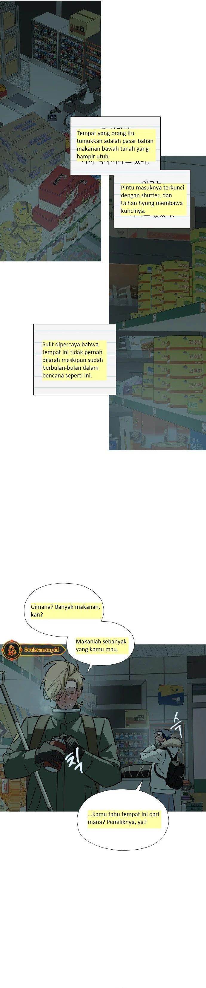 image-komik-snow-footsteps-chapter-4-14/23