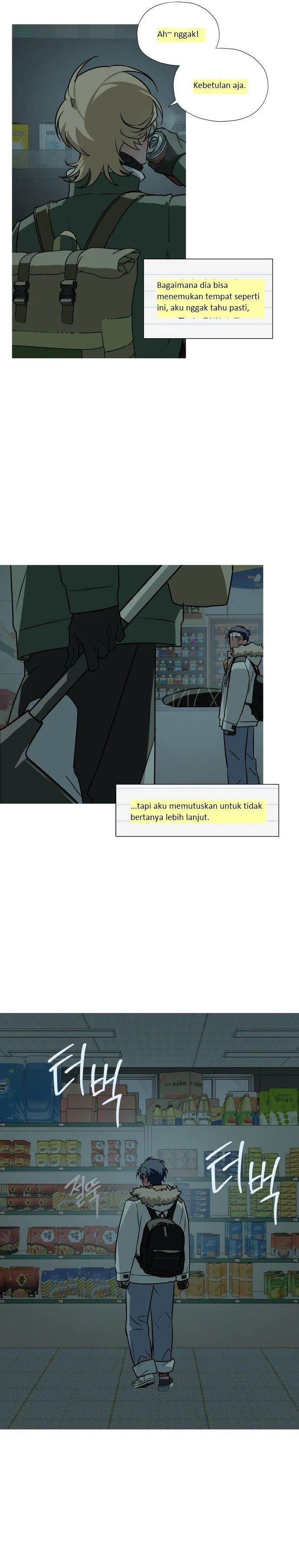 image-komik-snow-footsteps-chapter-4-15/23